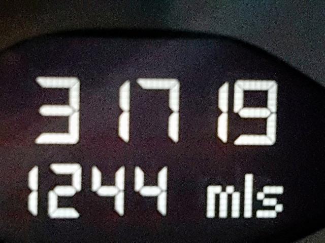 PORSCHE 911 CARRER 2011