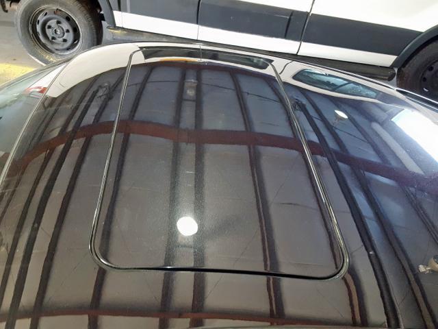 PORSCHE 911 CARRER 2011