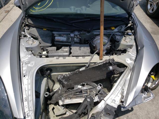 PORSCHE CAYMAN GT4 2021