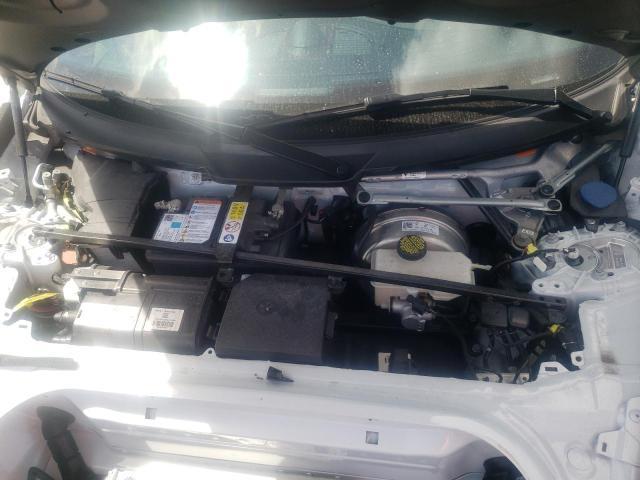 PORSCHE 911 GT3 2022