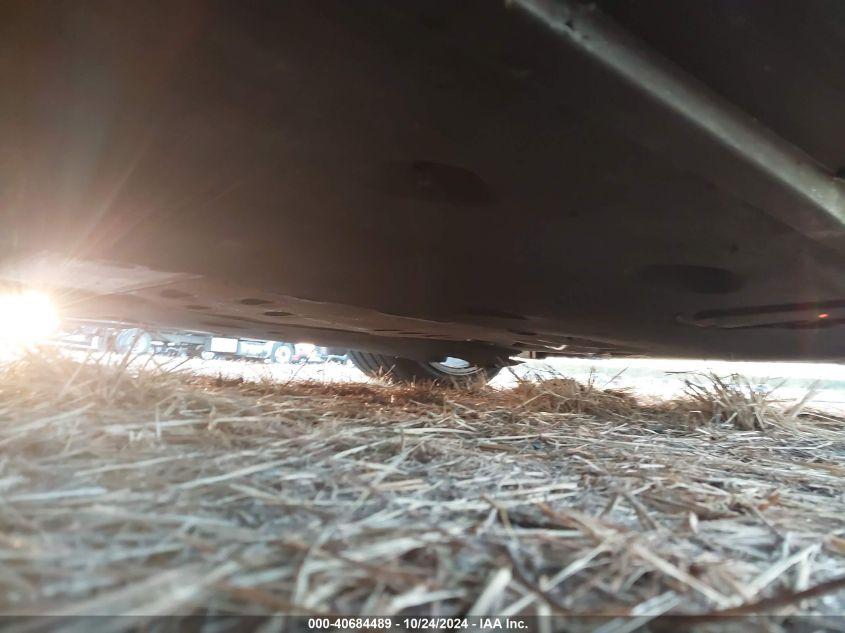 PORSCHE PANAMERA GTS 2022