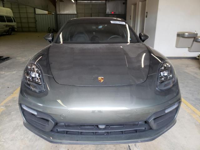 PORSCHE PANAMERA B 2022