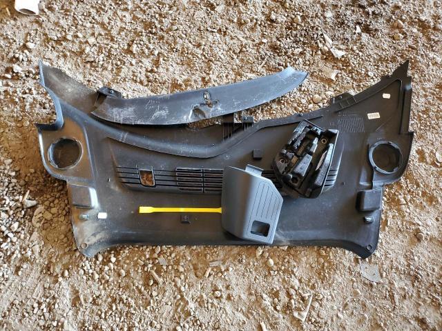 PORSCHE 911 TARGA 2019