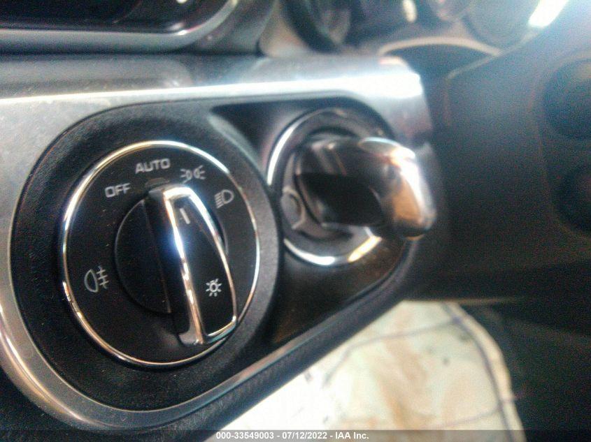 PORSCHE 911 TARGA S 2014