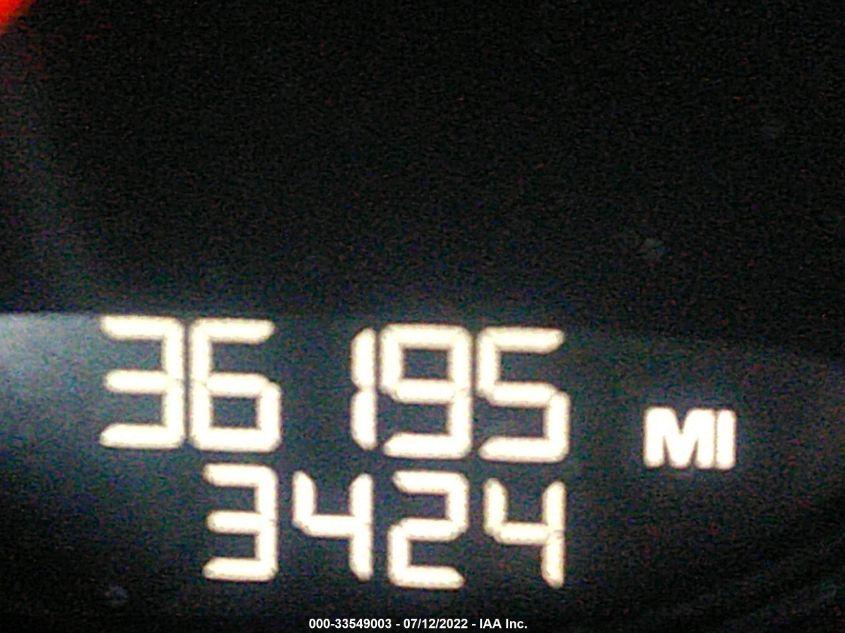 PORSCHE 911 TARGA S 2014