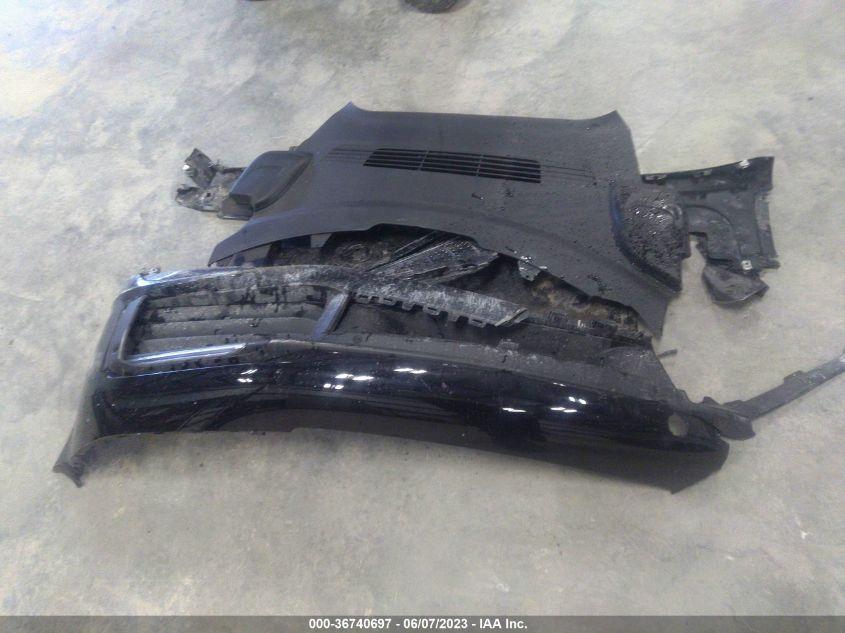 PORSCHE 911 CARRERA 2022