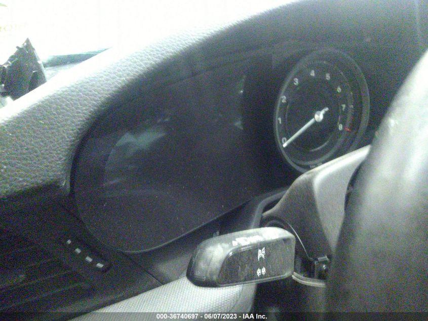 PORSCHE 911 CARRERA 2022