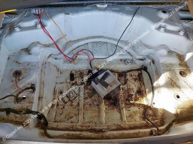 PORSCHE CAYENNE  2017