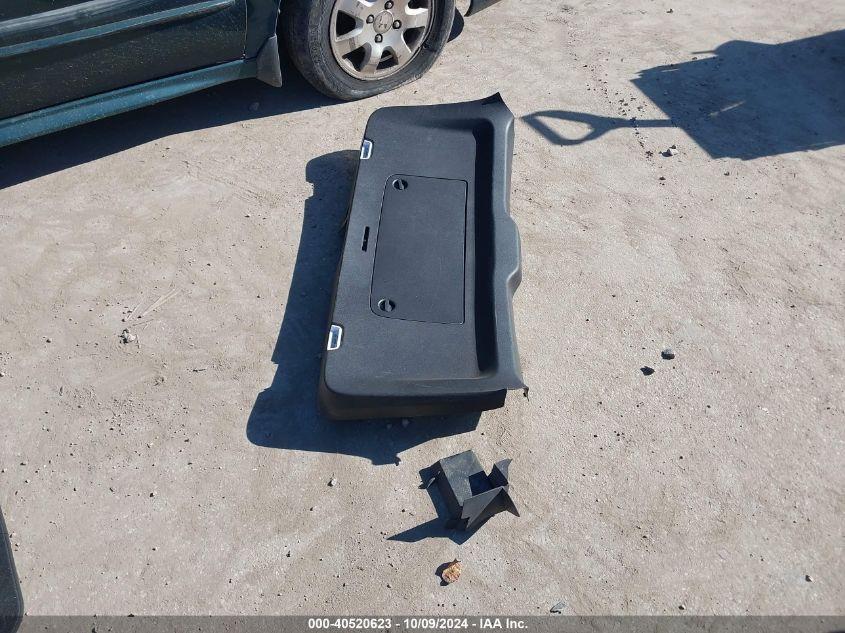 PORSCHE CAYENNE  2020