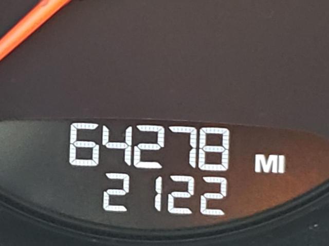 PORSCHE MACAN S 2018