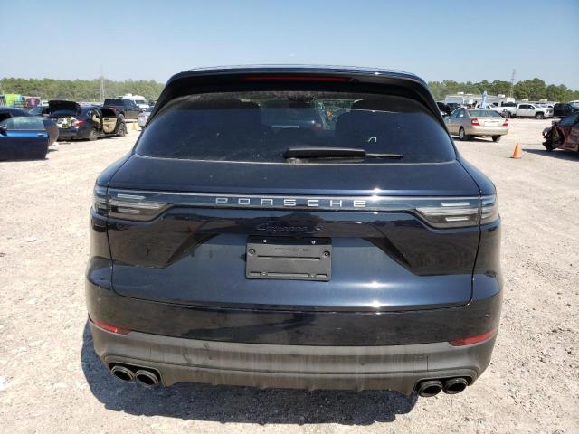 PORSCHE 911 CAR2/R 2023