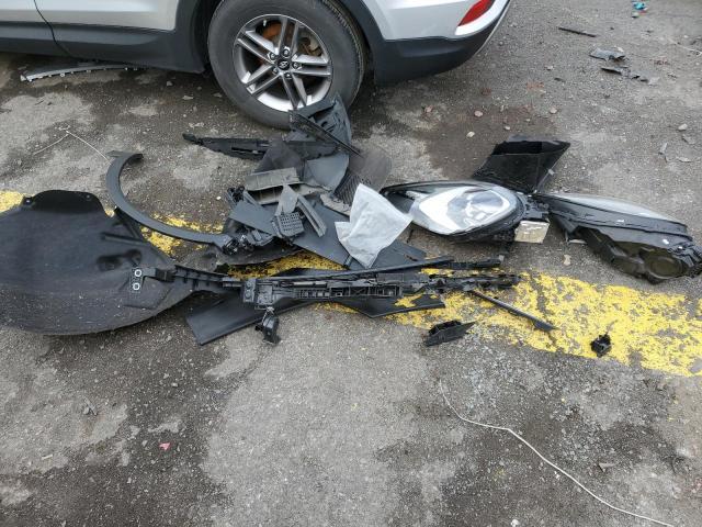 PORSCHE CAYENNE E- 2021