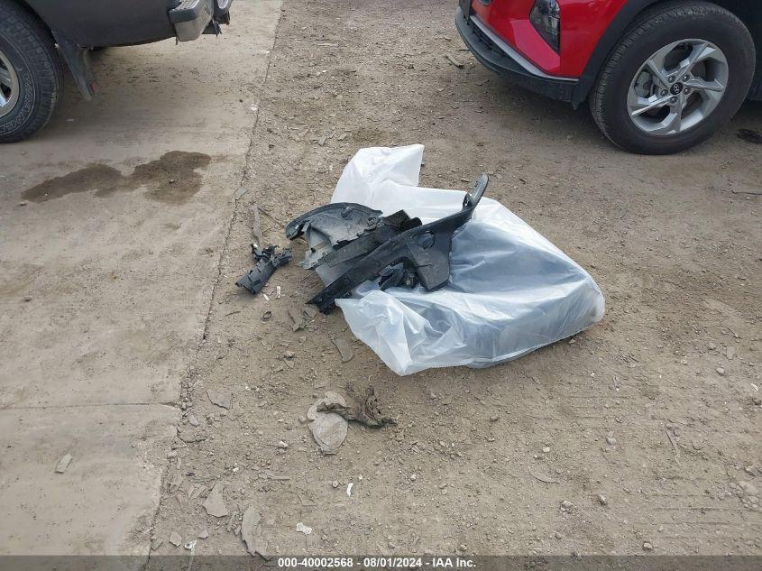 PORSCHE MACAN GTS 2022