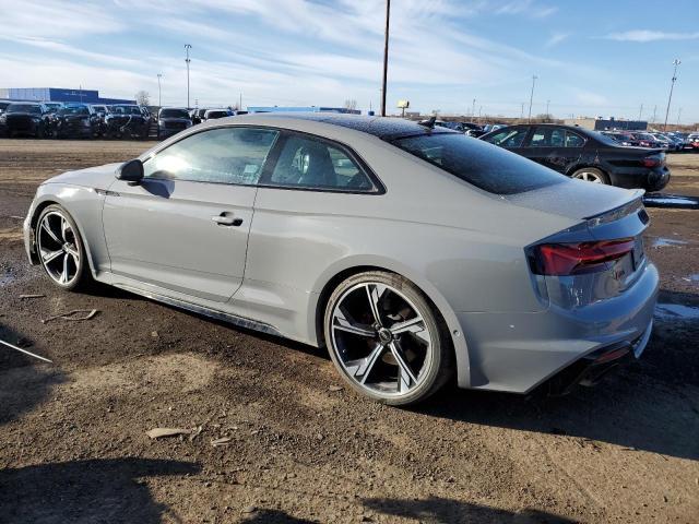AUDI S5/RS5 RS5 2023