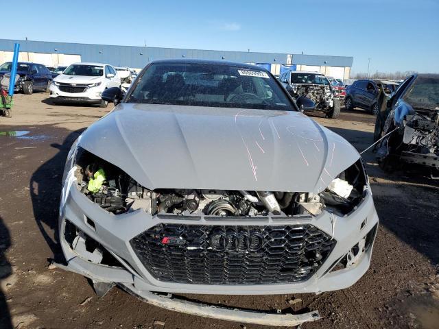 AUDI S5/RS5 RS5 2023