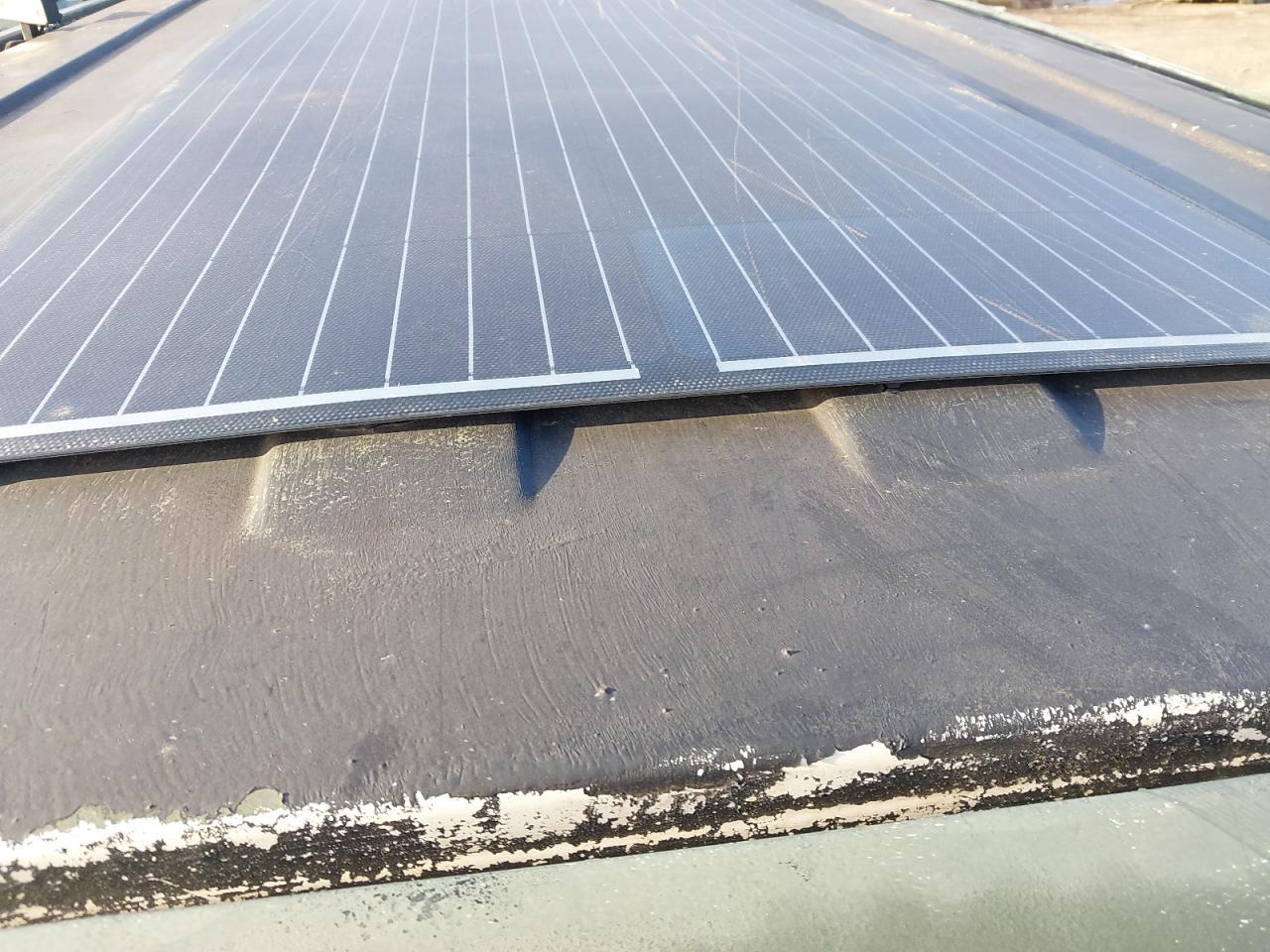 VOLKSWAGEN T-SPORTER  2004