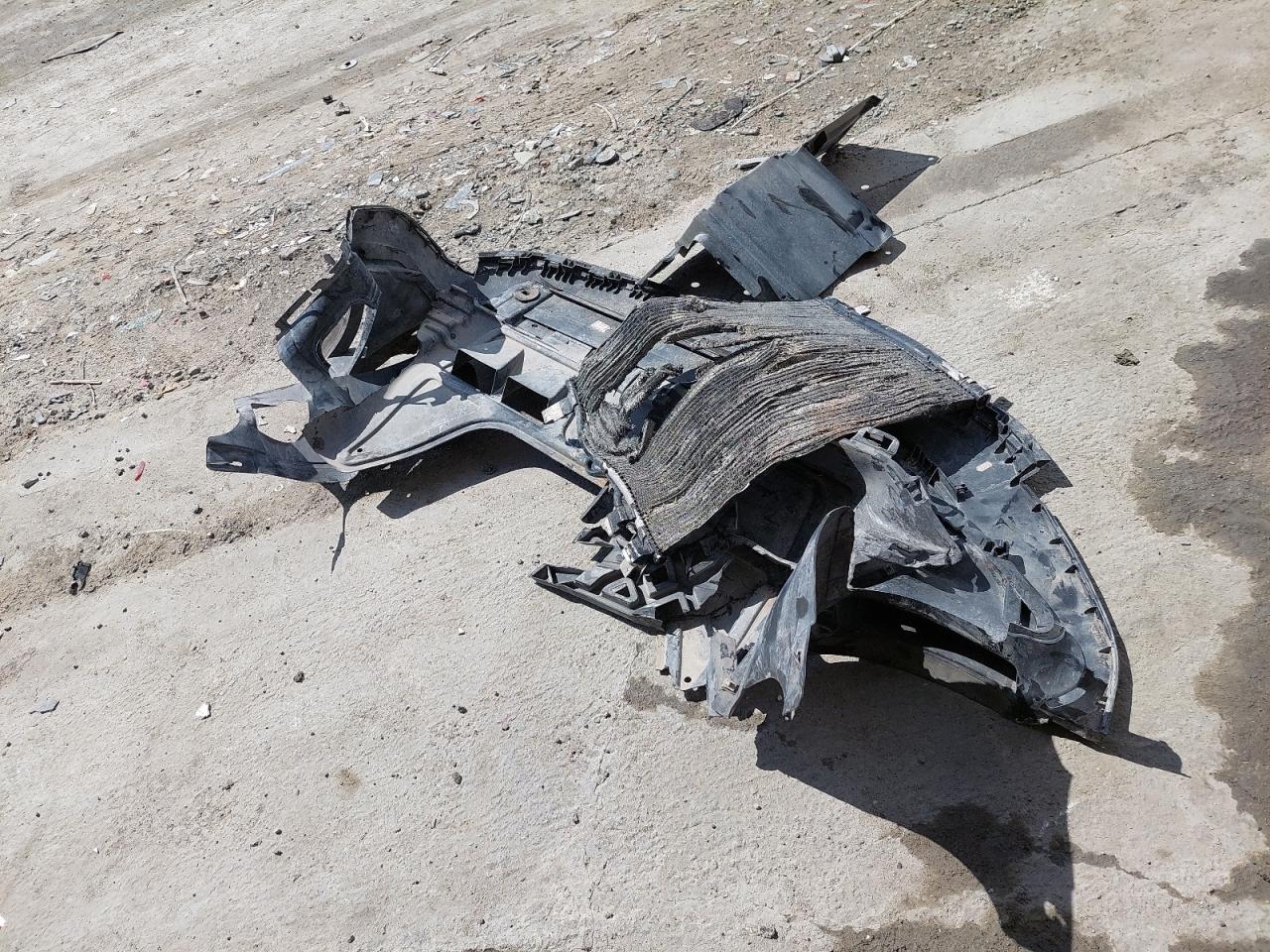 VOLKSWAGEN GOLF  2018