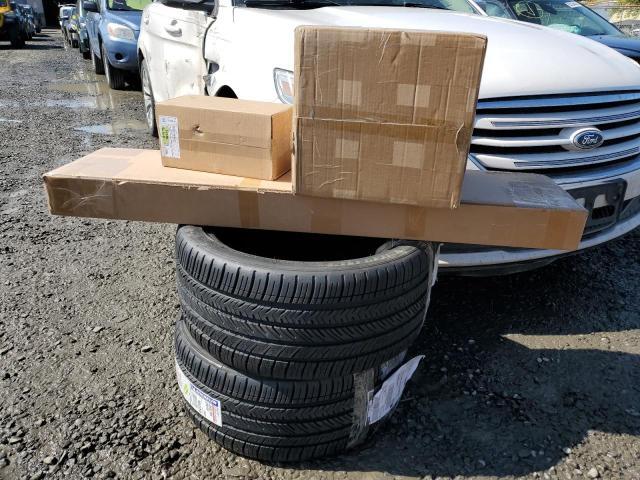 TOYOTA SUPRA BASE 2021