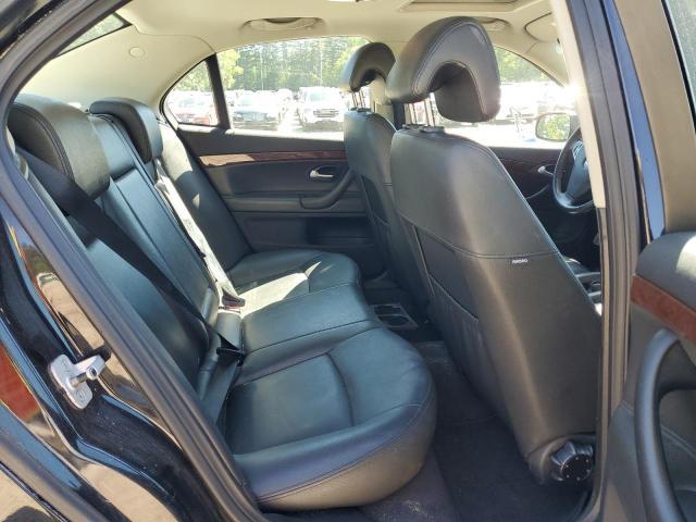 SAAB 9 3 9-3 2.0T 2010