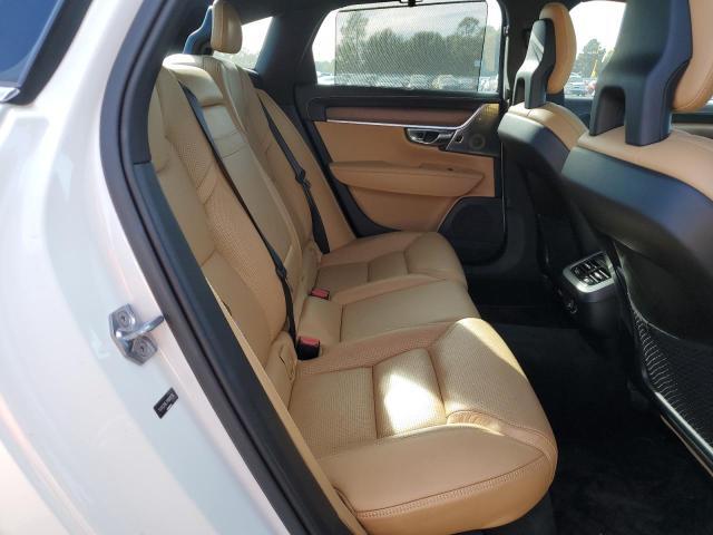 VOLVO S90 T6 INS 2017