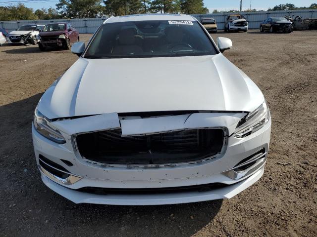 VOLVO S90 T6 INS 2017