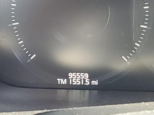 VOLVO S90 T6 INS 2017