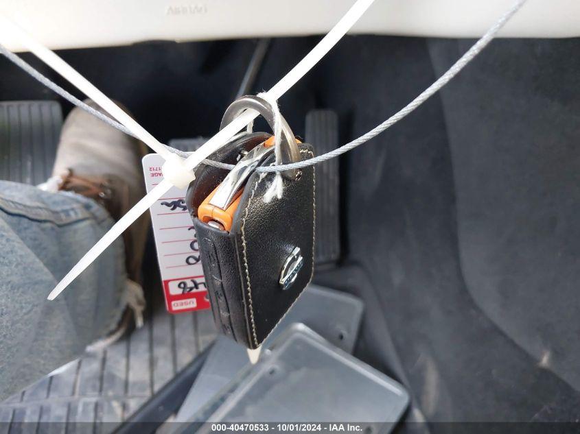 VOLVO XC90 B6 PLUS BRIGHT THEME 6-SEATER 2024