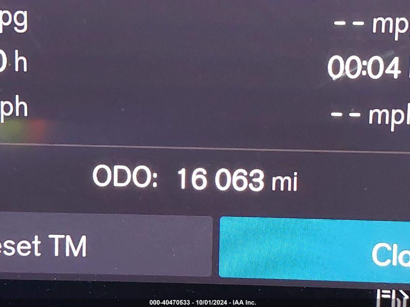 VOLVO XC90 B6 PLUS BRIGHT THEME 6-SEATER 2024