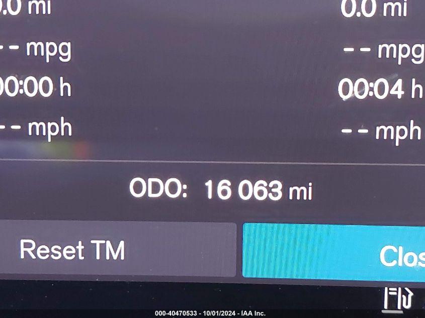 VOLVO XC90 B6 PLUS BRIGHT THEME 6-SEATER 2024