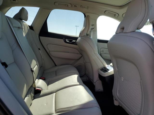 VOLVO XC60 ULTIM  2023