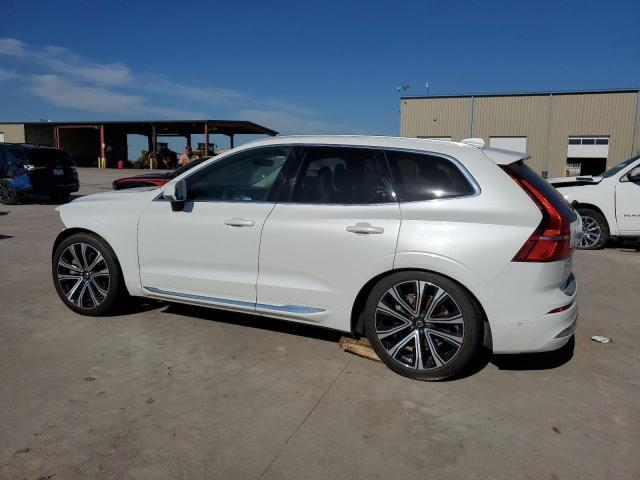 VOLVO XC60 ULTIM  2023