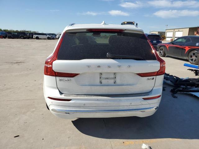 VOLVO XC60 ULTIM  2023