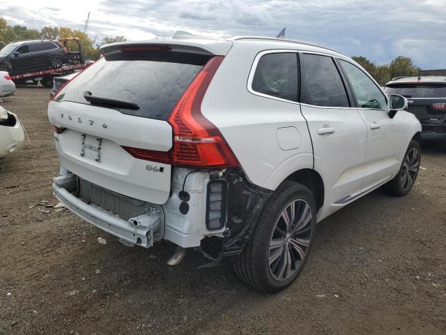 VOLVO XC60 B6 IN  2022