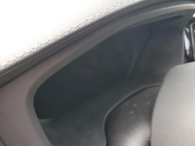 VOLVO XC60 B6 IN  2022