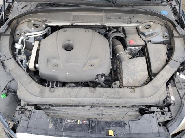 VOLVO XC60 T5 MO 2020