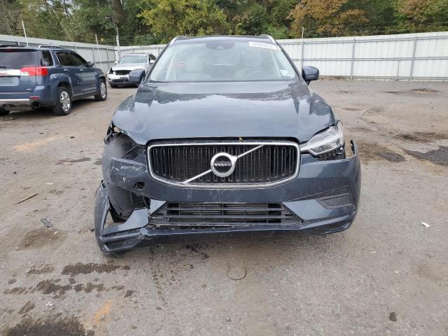 VOLVO XC60 T5 MO 2020