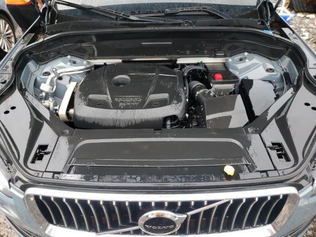VOLVO XC90 T5 MO 2020