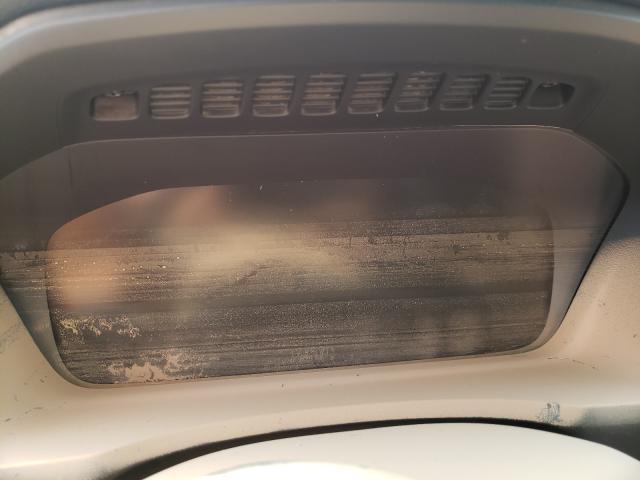 VOLVO XC90 T5 MO 2020