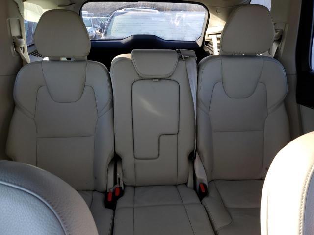 VOLVO XC90 T5 MO 2019