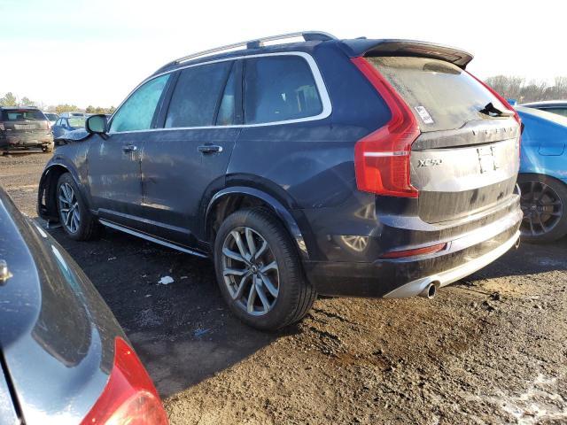 VOLVO XC90 T5 MO 2019