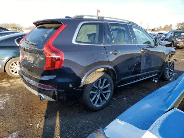 VOLVO XC90 T5 MO 2019