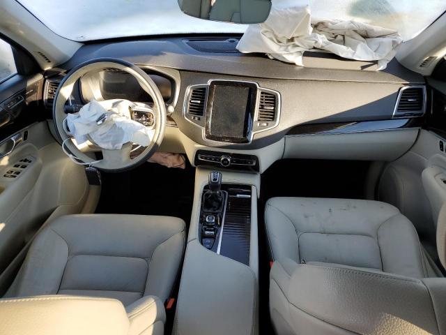 VOLVO XC90 T5 MO 2019