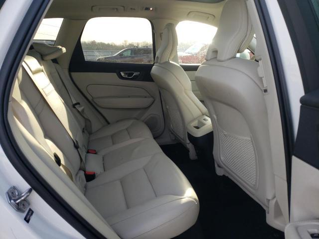 VOLVO XC60 T5 MO 2020