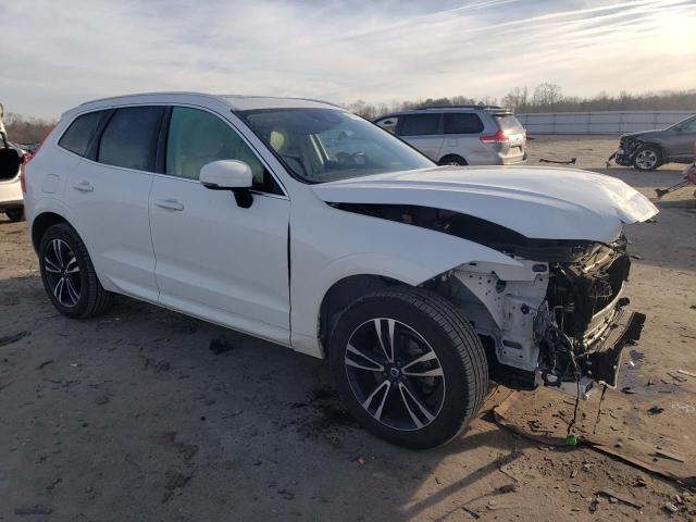 VOLVO XC60 T5 MO 2020