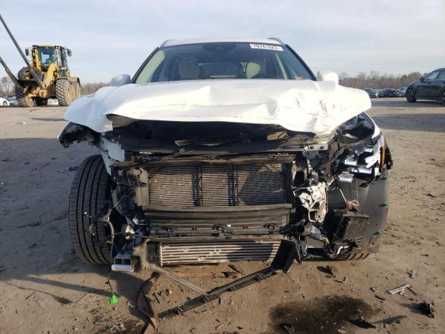 VOLVO XC60 T5 MO 2020