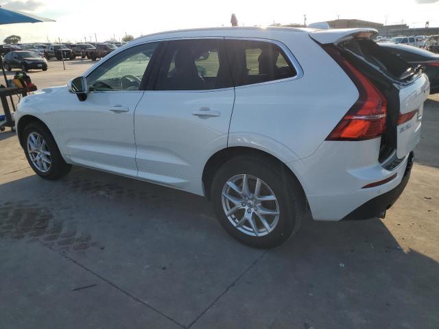 VOLVO XC60 T5 MO 2021