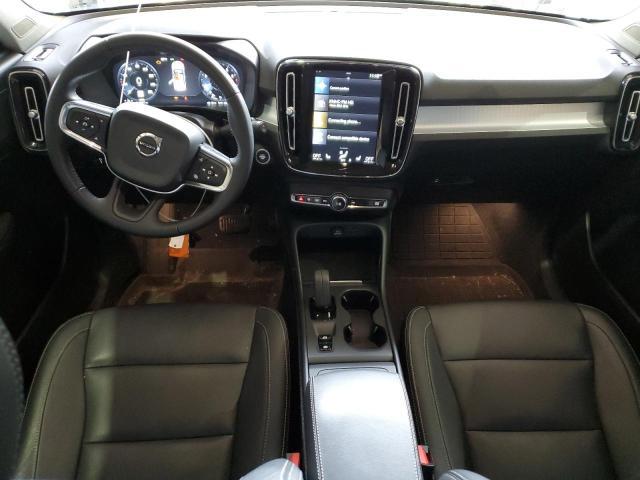VOLVO XC40 T5 MO 2021