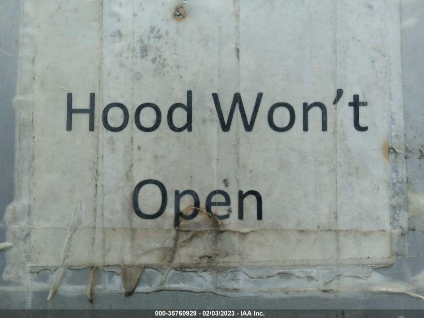 VOLVO XC40 INSCRIPTION 2022