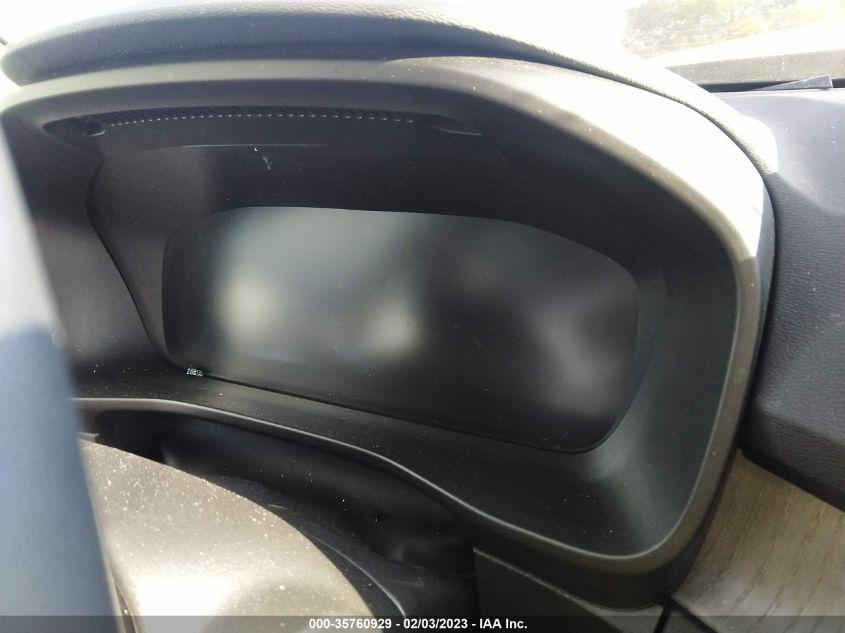 VOLVO XC40 INSCRIPTION 2022