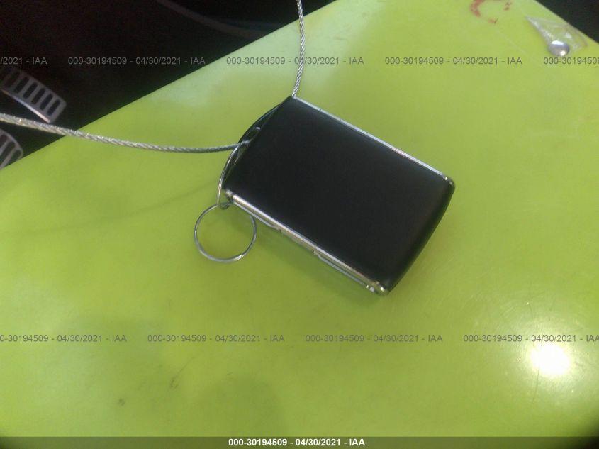 VOLVO XC40 R-DESIGN 2021